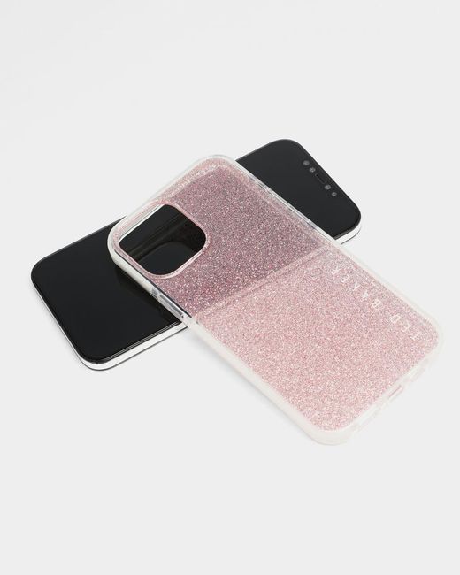 ted baker 12 pro max case