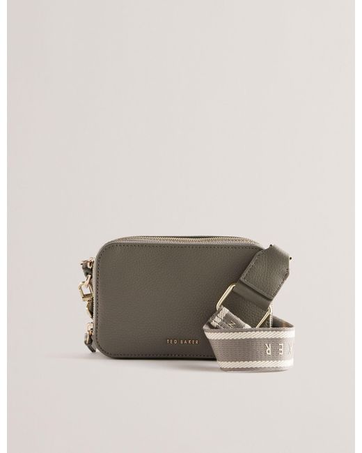 Ted Baker Natural Stunna