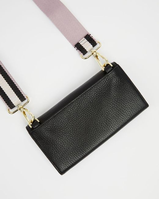 ted baker replacement bag strap