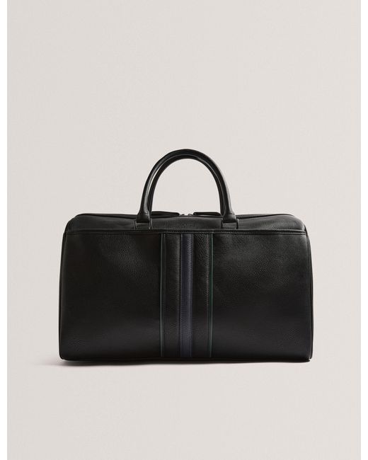 Ted Baker Black Kelvin for men