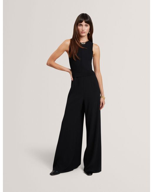 Ted Baker Black Toveli