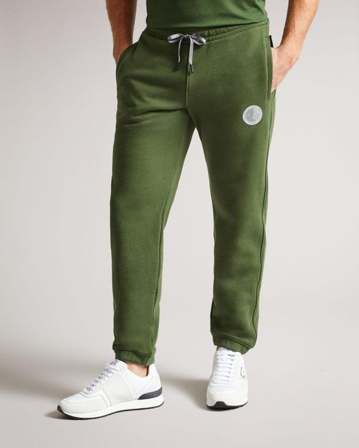 ted baker jogging bottoms
