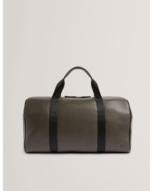 Ted Baker Green Taison for men