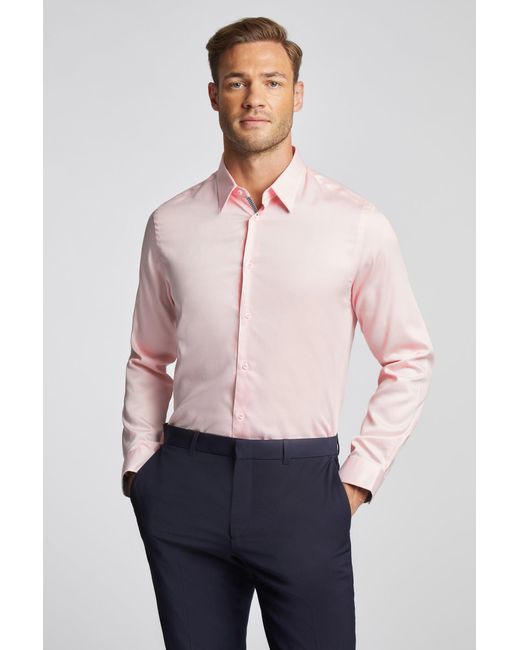 Ted Baker Multicolor Maelor for men