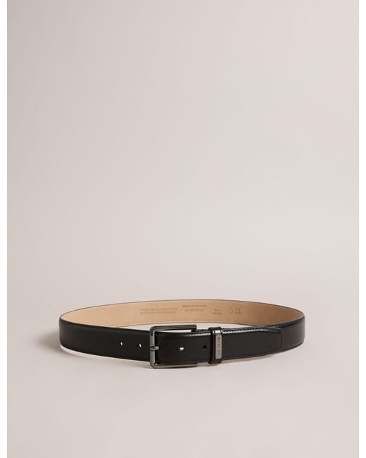 Ted Baker Natural Wizerd for men