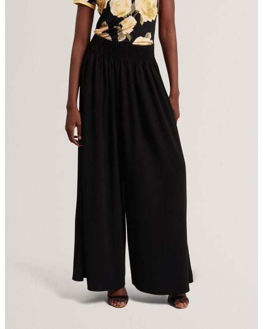 Ted Baker Black Bracci