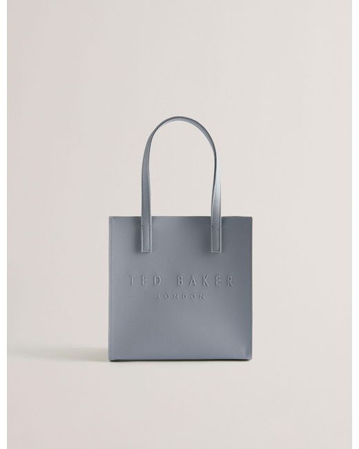 Ted Baker Blue Seacon