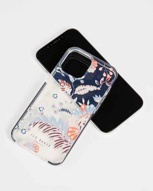 ted baker 12 pro max case