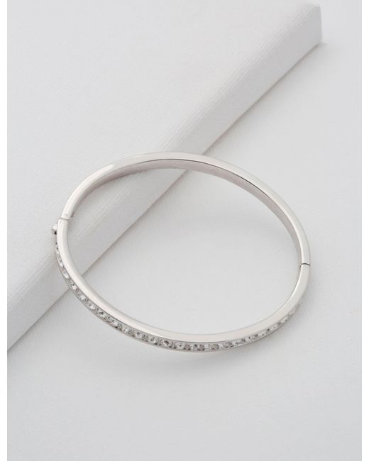 Ted Baker White Clemara