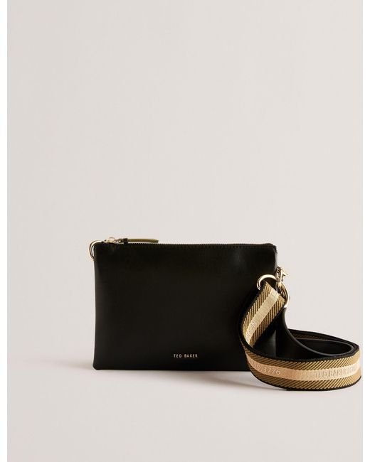 Ted Baker Black Darceyy