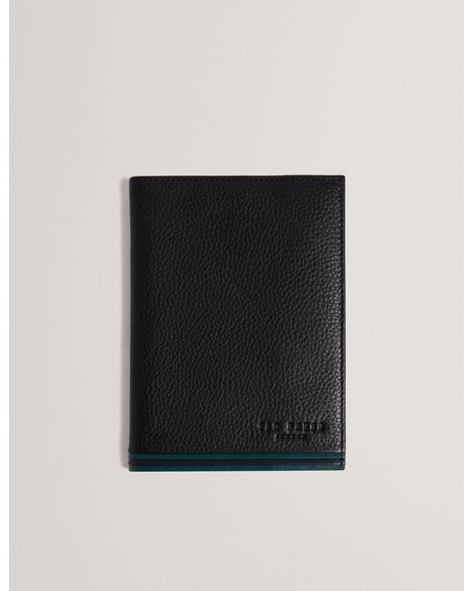Ted Baker Black Graiton for men