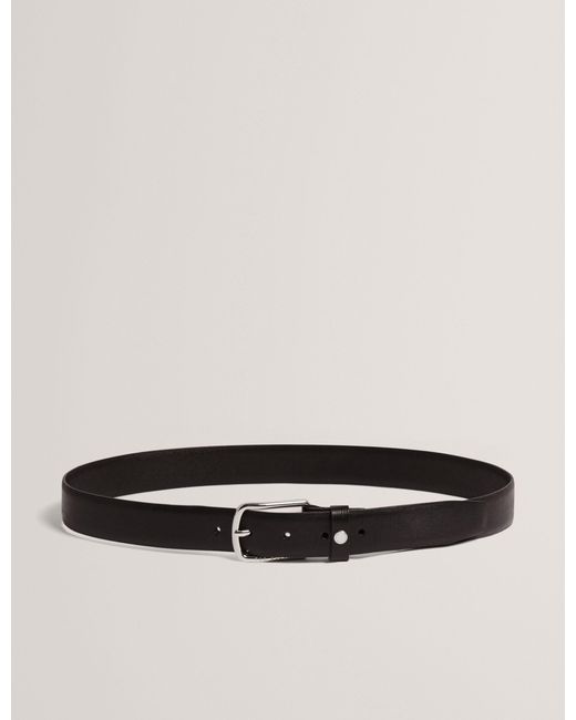 Ted Baker Black Baiden for men