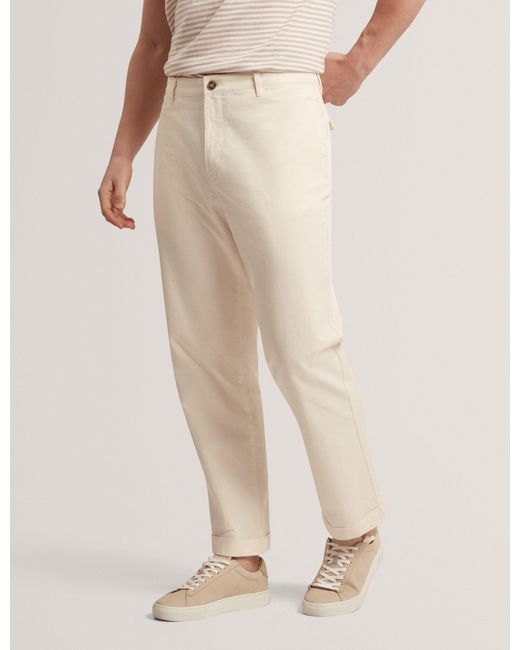 Ted Baker Natural Ciandra for men