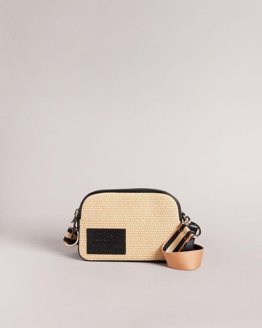 silver evening bag