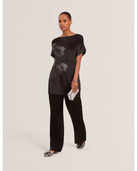 Pull TED BAKER Femme Taille 10 – Neuf Avec étiquettes