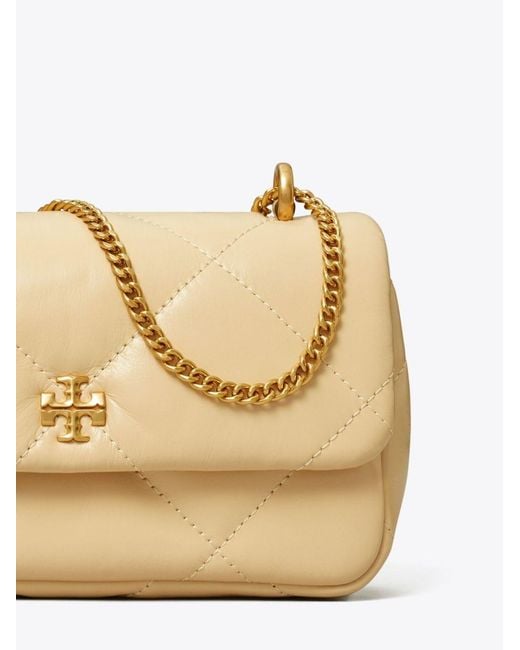 Tory Burch Natural Tory Burch