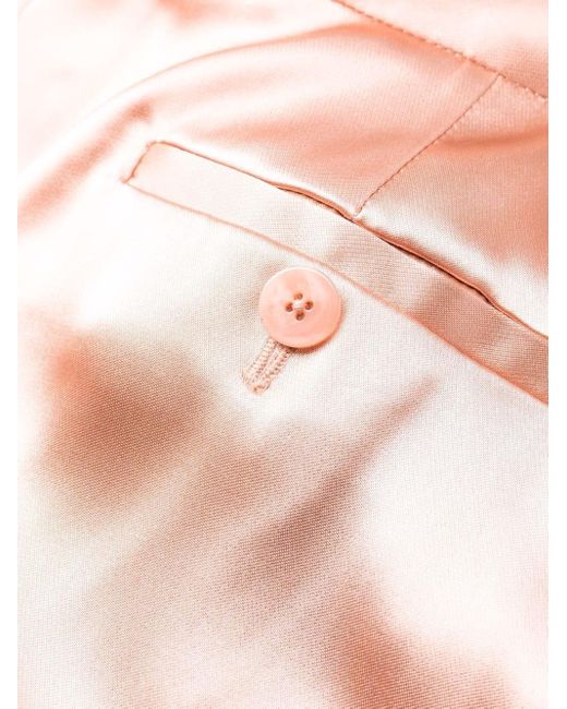 パンツ alexander mcqueen 658545 QZAD5 0810 Trousers Pink eCom-842472QJAEK5009_E.jpg?v=2