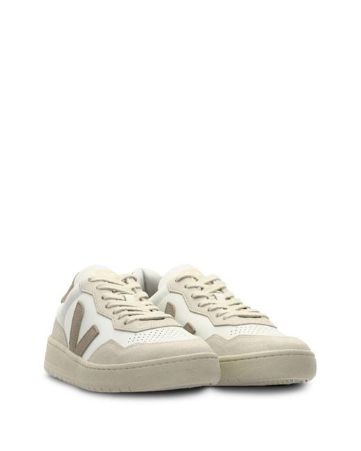 Veja White V 90