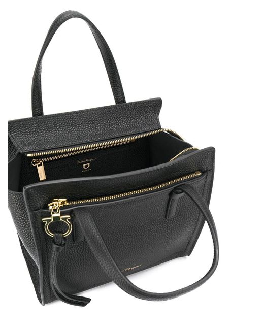 ferragamo small crossbody