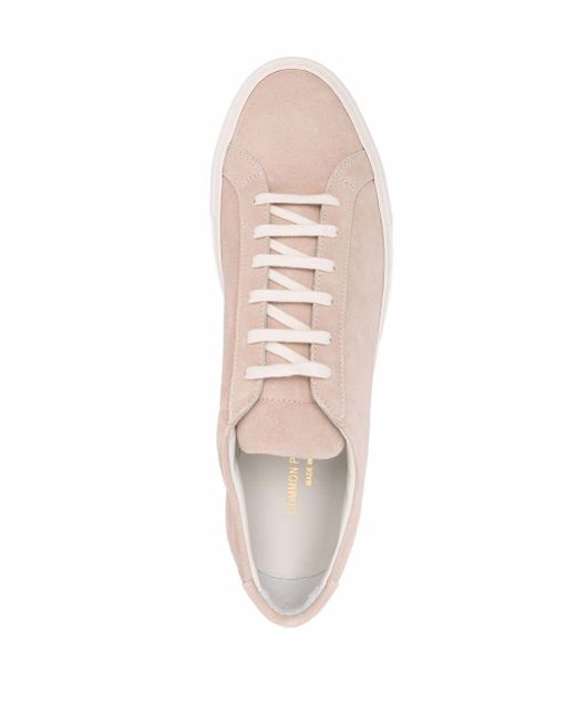 common projects lyst