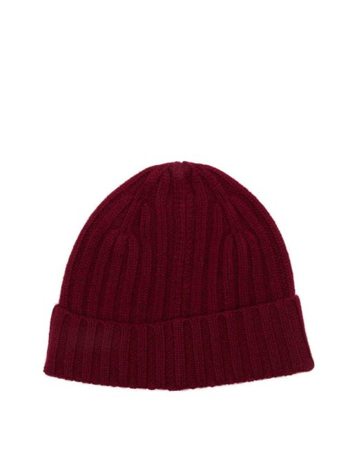 Berretto di Be You in Red