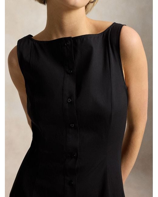 black with lace dress Off the Shoulder Long Prom Dresses, Off Shoulder Black Lace Size:W28 L32 Sold Out On 2026-06-04 Sachin & Babi Brielle