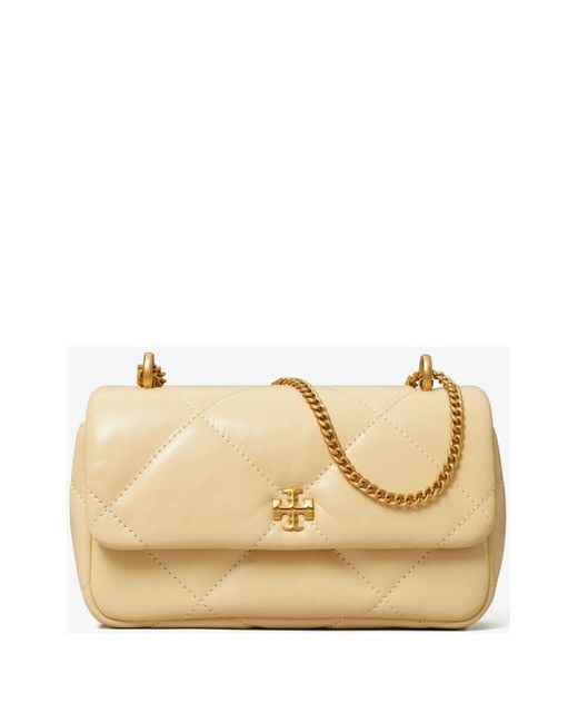 Tory Burch Natural Tory Burch