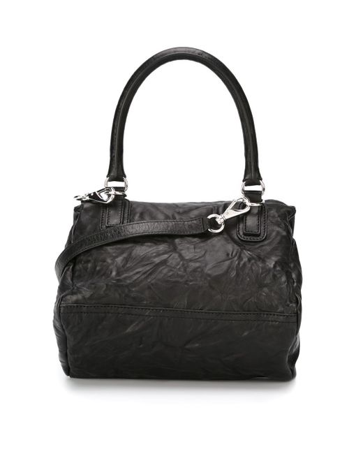 givenchy black friday deals