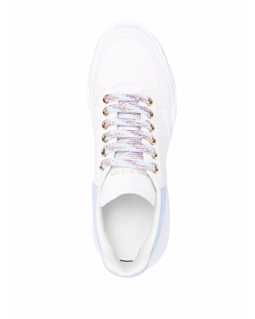 alexander mcqueen sconto