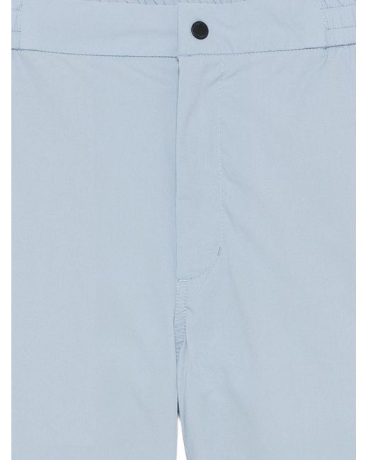 People Of Shibuya Blue Mizugi Sea Boxer for men