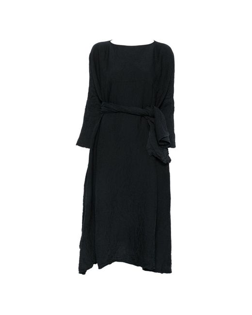Abito di Daniela Gregis in Black