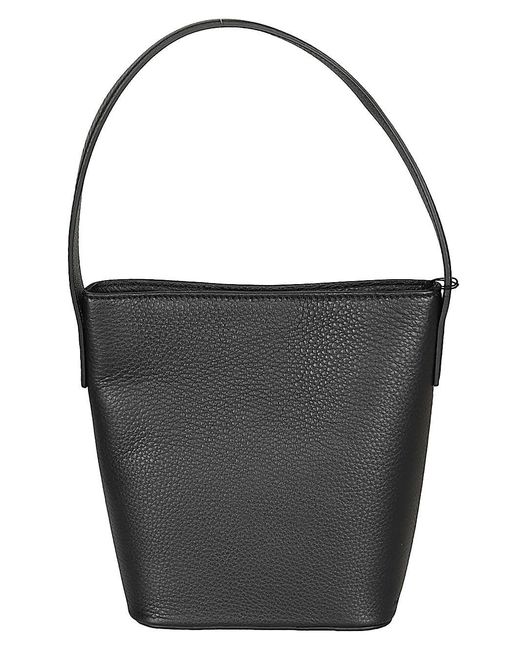 Piccola Borsa di MIZUIRO in Black