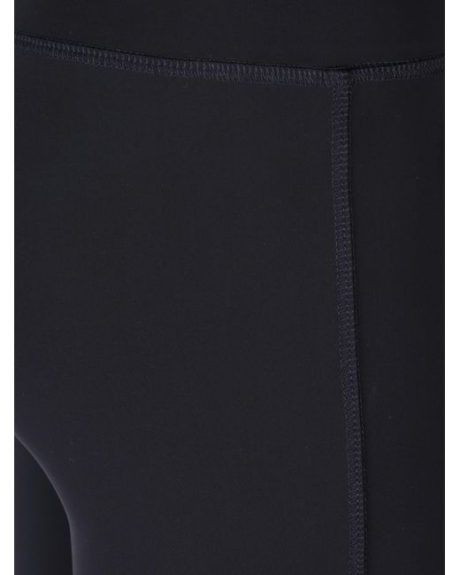 Jucca Blue Leggins