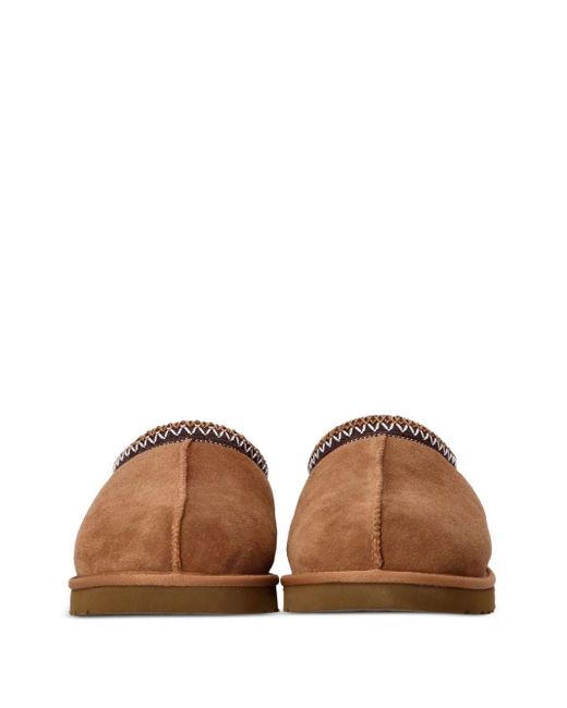 Ugg Brown M Tasman Ii for men