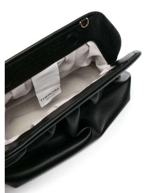 Borsa Bios di THEMOIRÈ in Black