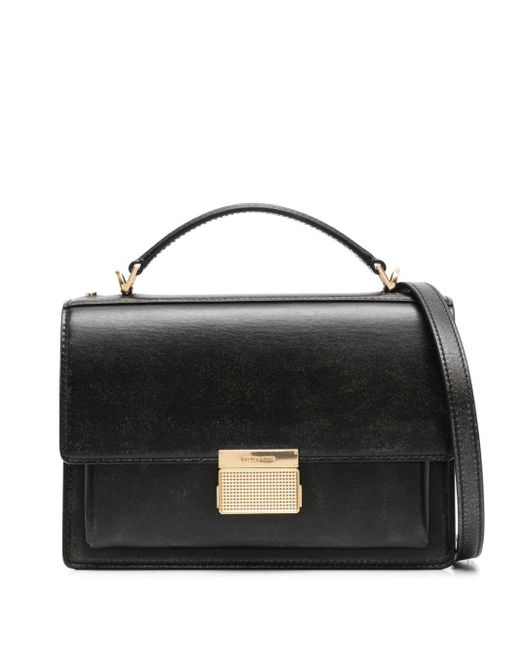 Golden Goose Deluxe Brand Black Bags