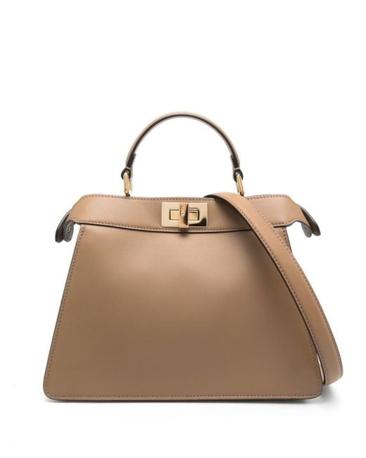 Fendi best sale peekaboo australia