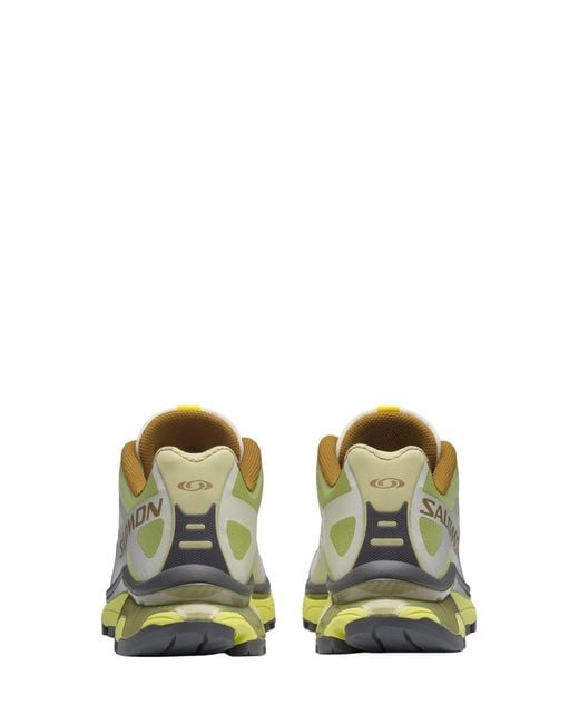 Salomon White Xt 4 Og for men