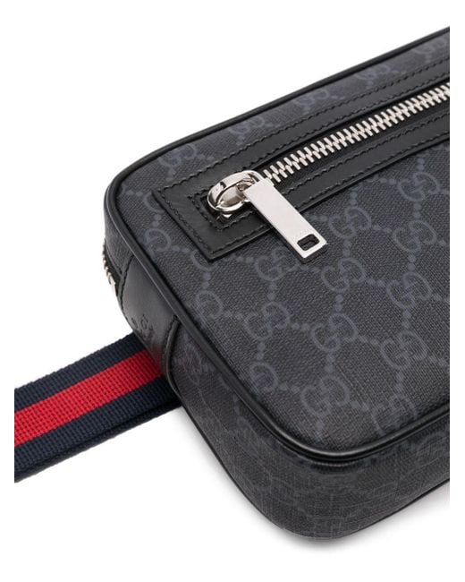 Borsa di Gucci in Black da Uomo