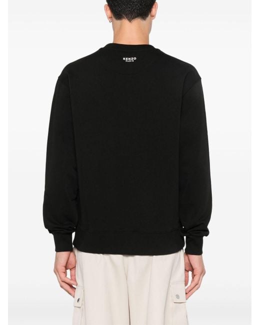 Kenzo tiger classic sweatshirt new arrivals