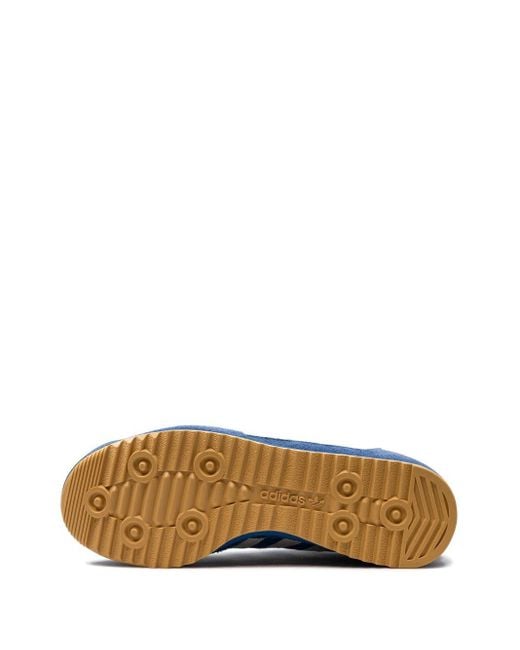 Adidas Blue Sneakers Sl 72 Rs Xld for men