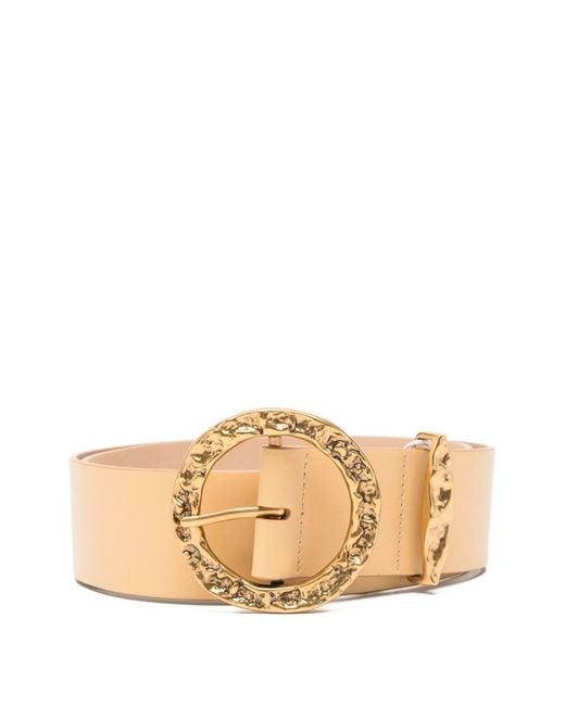 Zimmermann Natural Solena Belt