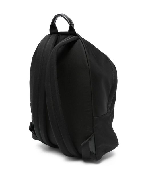 Zaino di Givenchy in Black da Uomo