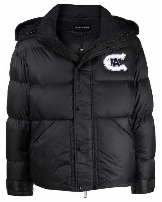 down jacket duck feather