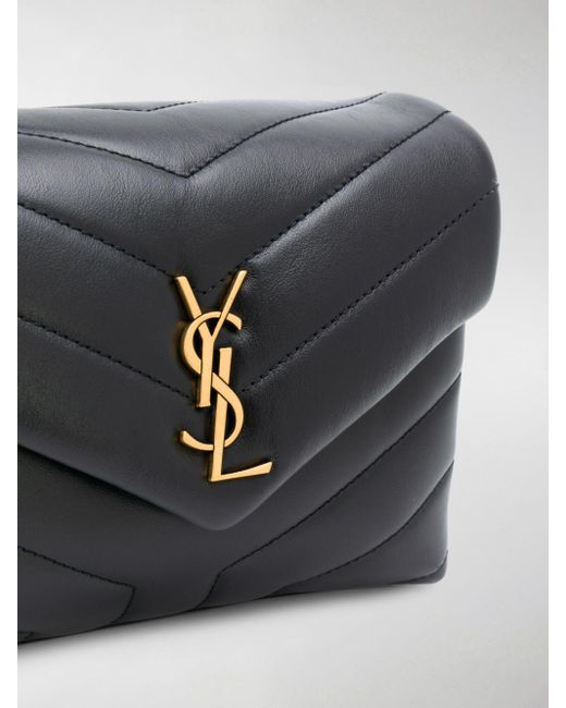 mini ysl bag