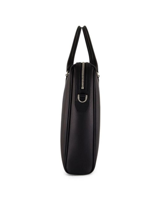 Gucci Black Bags for men