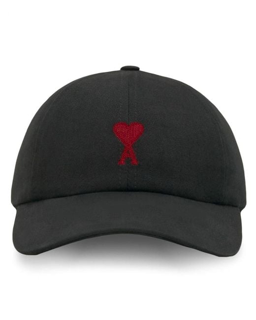 AMI Black Hats