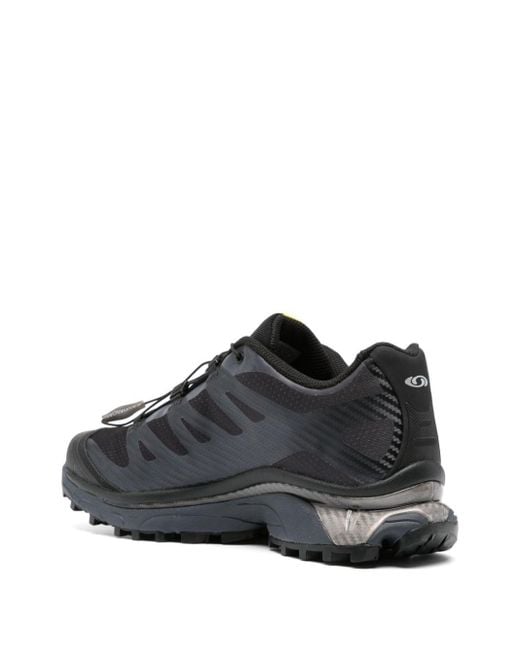 Sneaker Xt4Og- Uomo di Salomon in Black da Uomo
