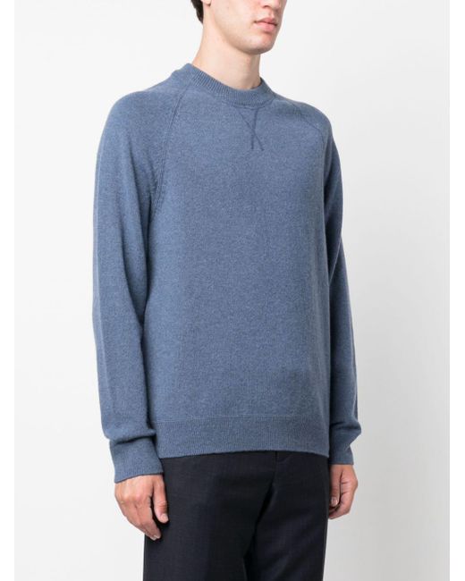 Paul smith merino deals wool jumper