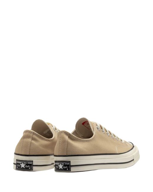Converse White Chuck 70 Sneaker for men